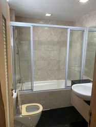 Everitt Green (D15), Apartment #211202981